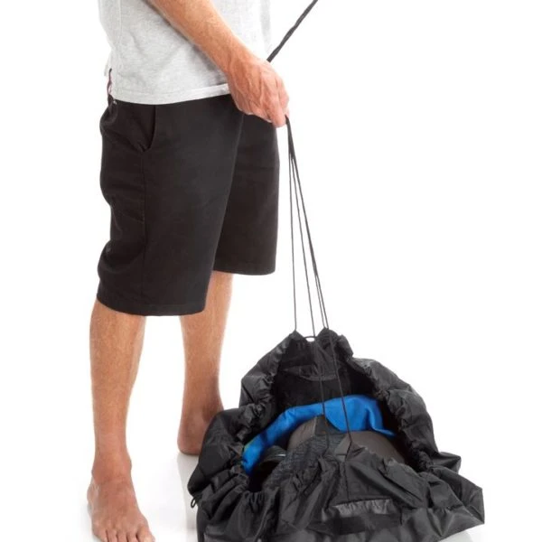 Changing Matt - Image 3