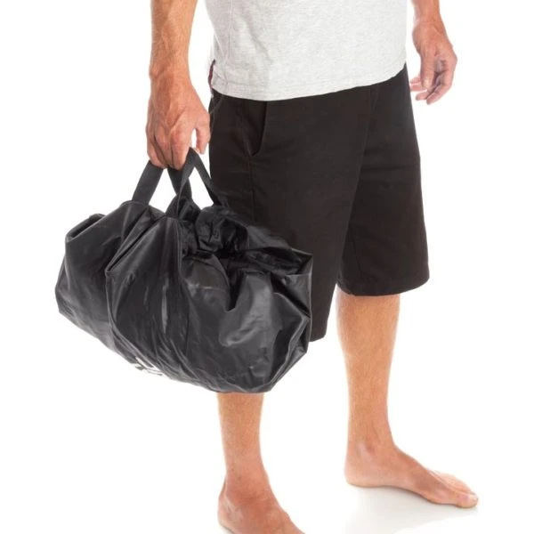 Changing Matt - Image 2