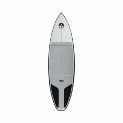 North Charge Pro Kite Surfboard