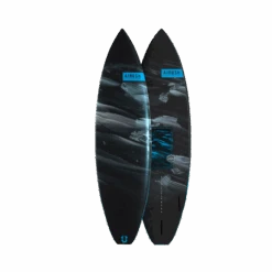 Airush Comp Team Reflex Carbon
