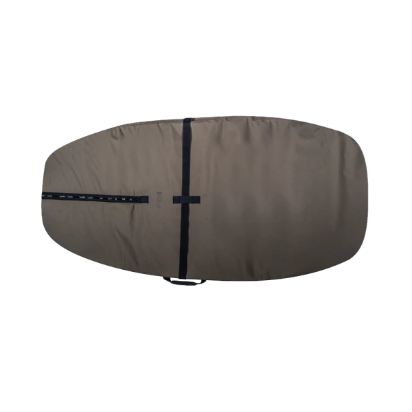 AK Compact Single Foilboard Bag - Image 2