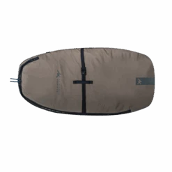 AK Compact Single Foilboard Bag