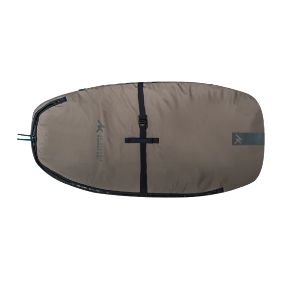 AK Compact Single Foilboard Bag