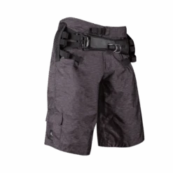 AK Cruz Shorts