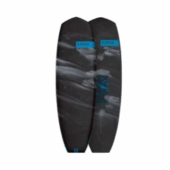 Airush Cypher Team Reflex Carbon