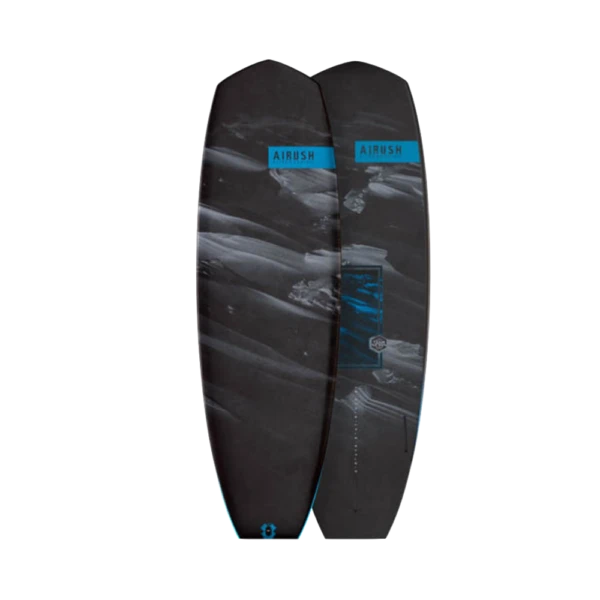 Airush Cypher Team Reflex Carbon