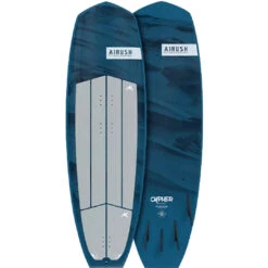 Airush Cypher V3 Reflex Wood