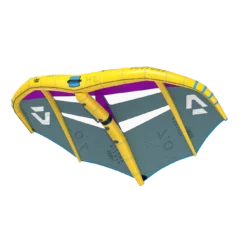 Duotone Ventis D/Lab