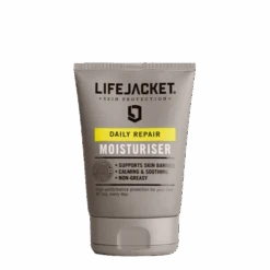 LifeJacket Daily Repair Moisturiser