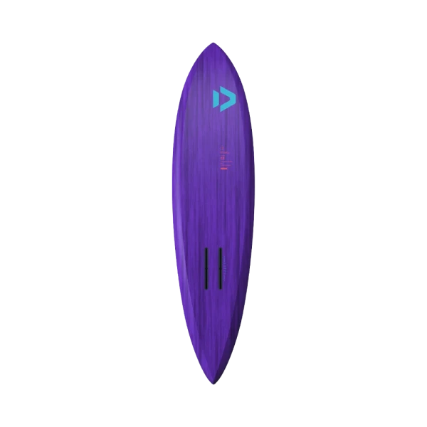 Duotone Downwinder SLS - Image 2