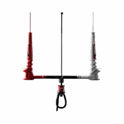 Reedin Dreamstick X 2