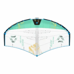 DUOTONE Slick Wing 2023