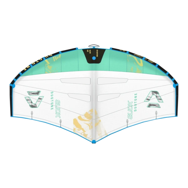 DUOTONE Slick Wing 2023
