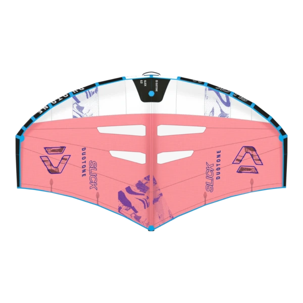 DUOTONE Slick Wing 2023 - Image 2