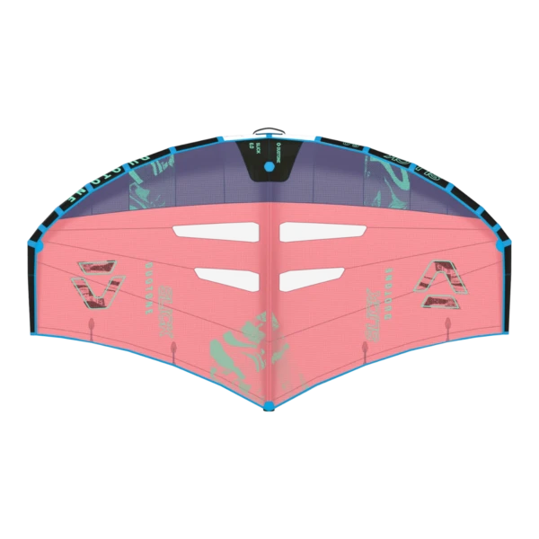 DUOTONE Slick Wing 2023 - Image 3