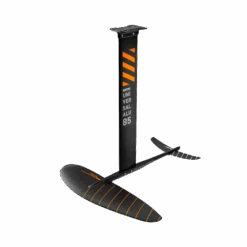 RRD Dynamic Pro Aluminium