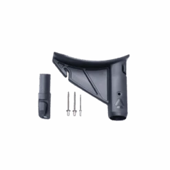 Duotone Echo Boom Plastic Parts