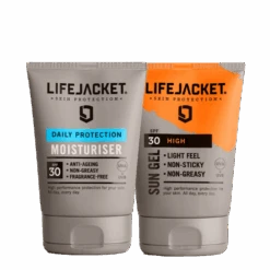 LifeJacket Essentials Set