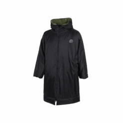 Mystic Explore 2.0 Poncho