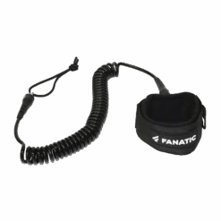 Fanatic SUP/WingFoil Board Leash