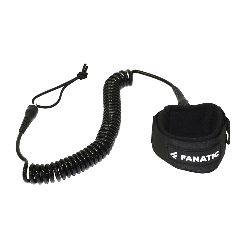 Fanatic SUP/WingFoil Board Leash
