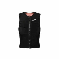 Mystic Foil Impact Vest