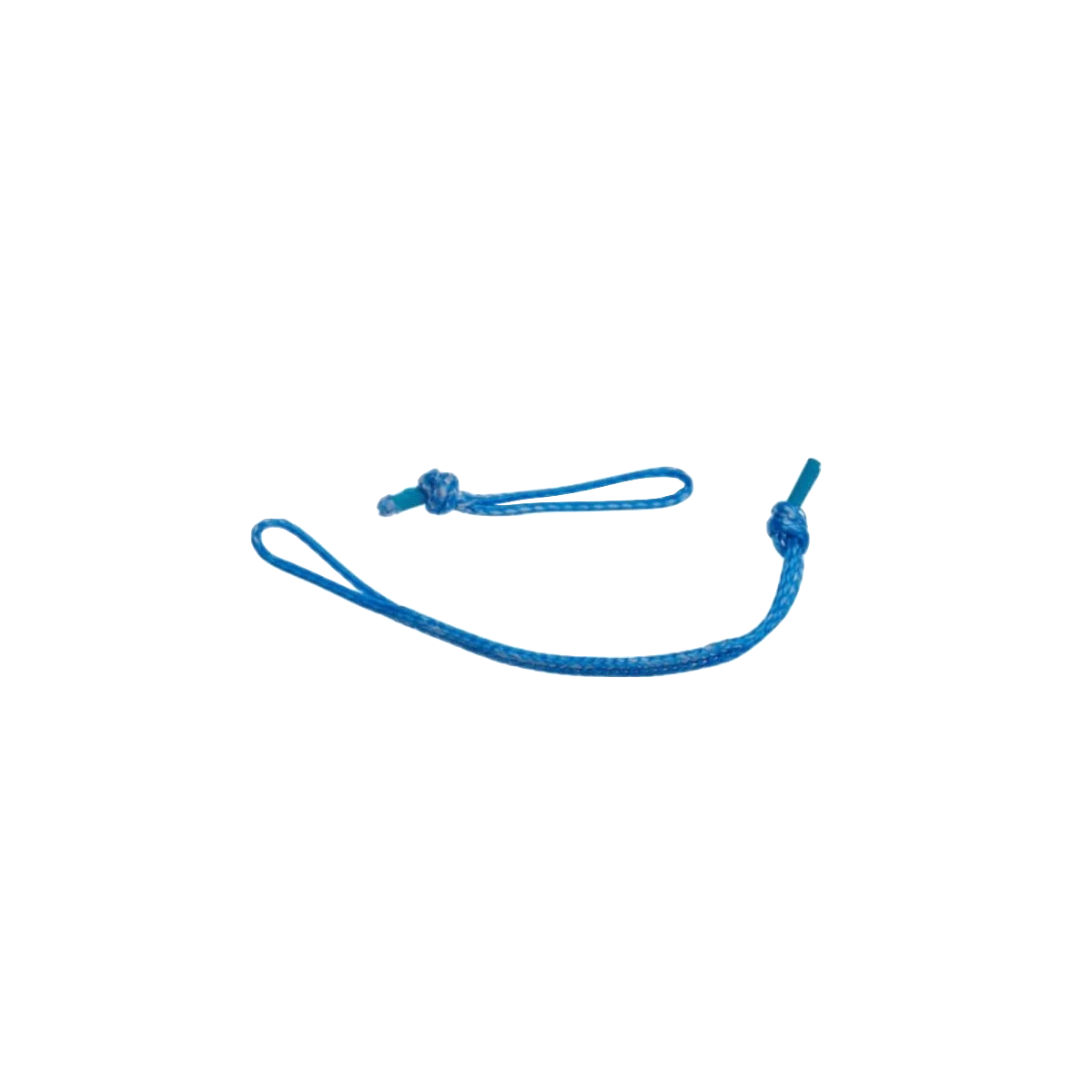 Duotone Foil Wing Boom Connection Loop Front