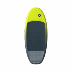 Duotone Sky Style 2024