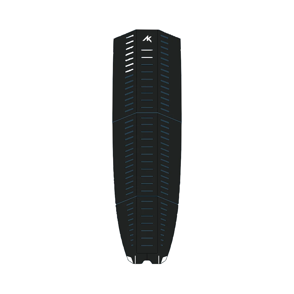 AK Full Deck Traction Pad