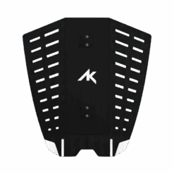 AK Classic Traction Pad