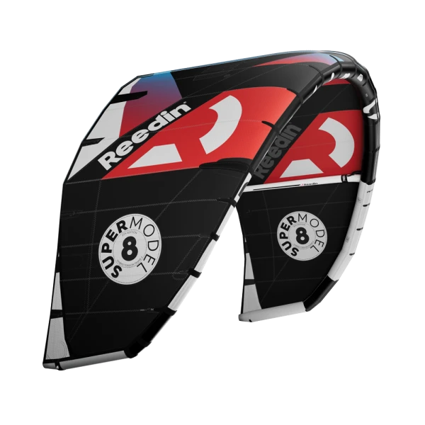 Reedin SuperModel HTF 2024 - Image 3