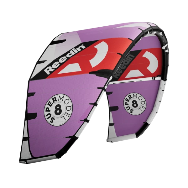 Reedin SuperModel HTF 2024 - Image 2