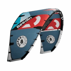 Reedin SuperModel HTF 2024