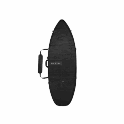 Mystic Helium Board Bag