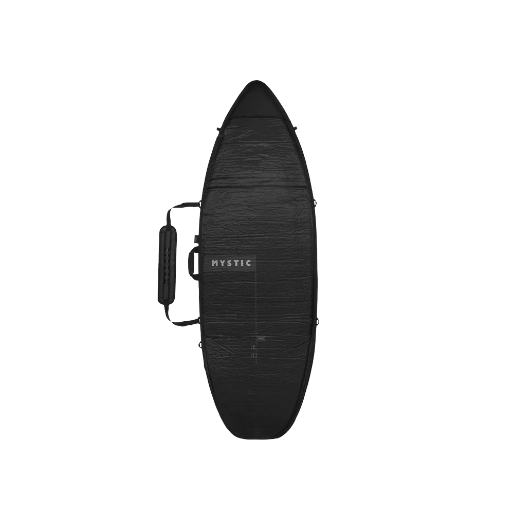 Mystic Helium Board Bag