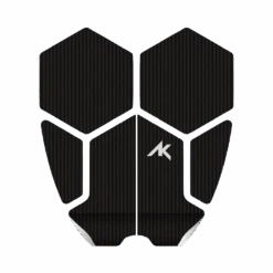AK Hex Rear Traction Pad