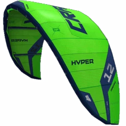 Crazyfly Hyper 2024