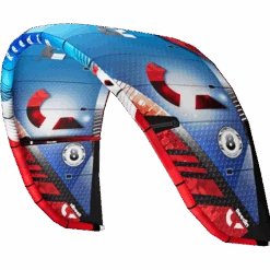 Reedin HyperModel Kitesurfing Kite 2025