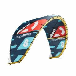 Reedin HyperModel 2024