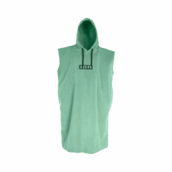 ION Poncho Grom 2023