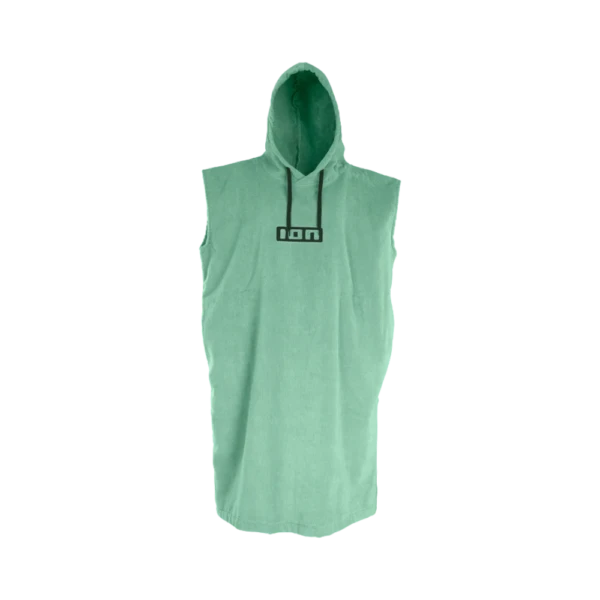 ION Poncho Grom 2023
