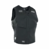 ION Mens Vector Impact Vest Core Front Zip 2024