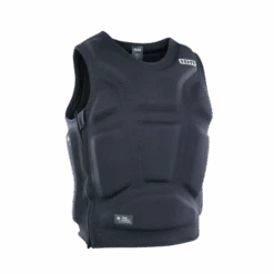 ION Collision Vest Element Side Zip 2023