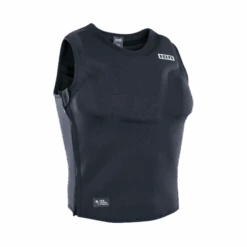 ION Vector Impact Vest Element Side Zip 2024