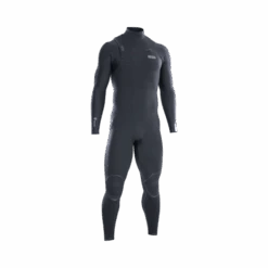 ION Seek Select 5/4 Front Zip Wetsuit