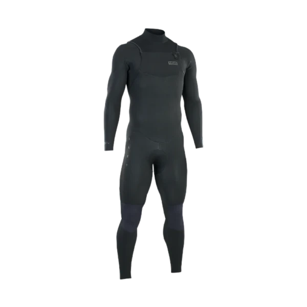 ION Element 4/3 Front Zip Wetsuit - Image 2