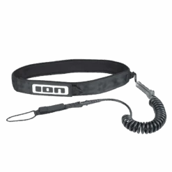 ION Waist Leash