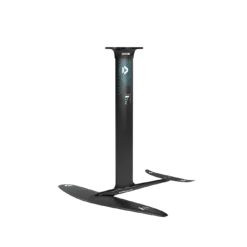 Duotone Aero Free SLS Foil Set