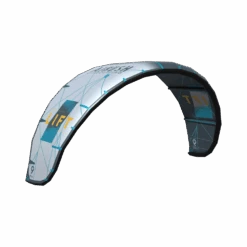 Airush Lift V3 Team Edition