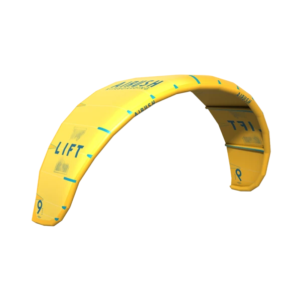 Airush Lift V3 - Image 4